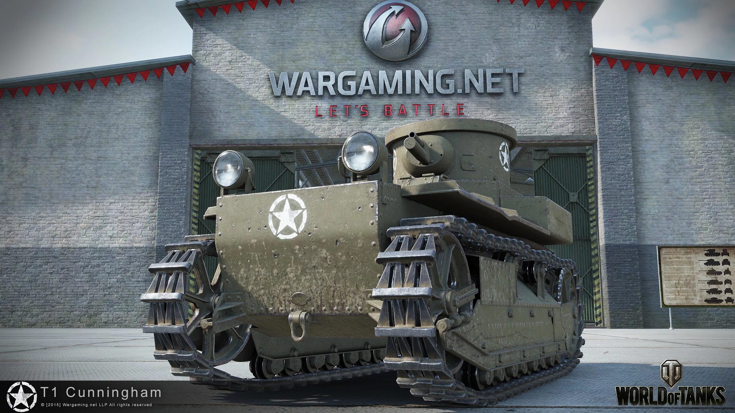 Х т 1