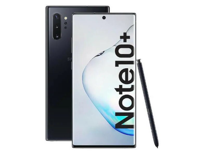 Note 10 plus 256. Samsung galaxy note 10. samsung note 10 plus. samsung galaxy note 10 plus черный. samsung note 10+ 5g.