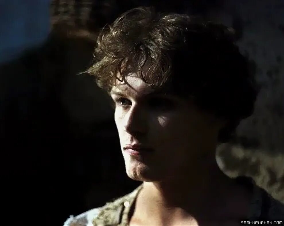 Великих 2010. Alexandr great мужчина. Великих 2010. Великих 2010. Сэм хьюэн фото 2023.