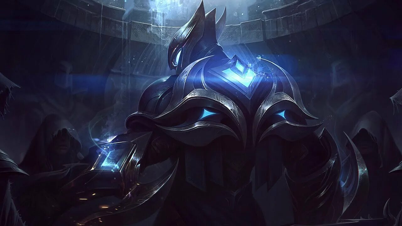 Zed charles hear my word. Zed charles hear my word