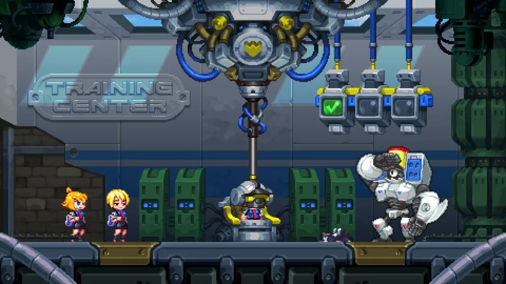 Switch force. Mighty switch force patricia wagon. force quest flash. strike force heroes 1. мощная сила переключения! академия игра.