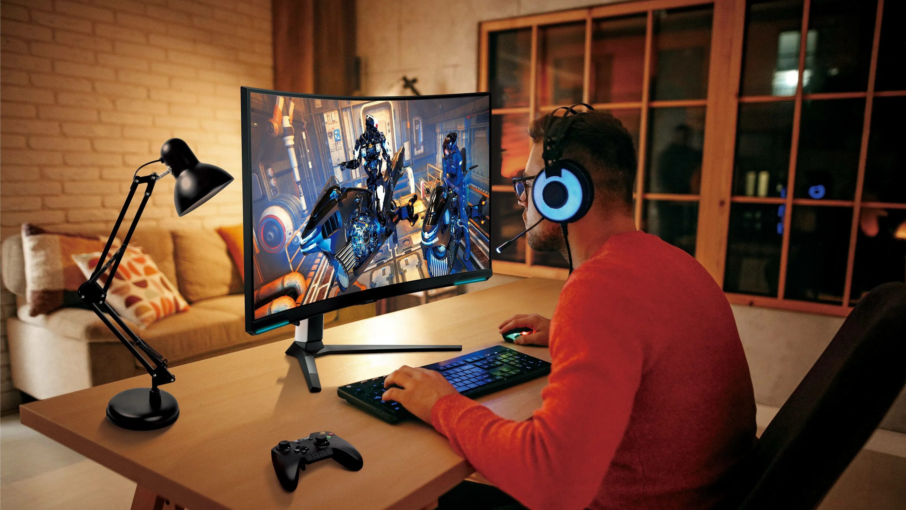Лучший монитор для игр 2025. Монитор 2025. samsung odyssey neo g8. крутой монитор. монитор 2025 год.