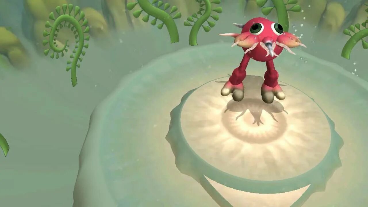 Игра споры 2. Spore 2сигра. Spore этап существо. Spore 2 этап. Spore гуманоидные существа.