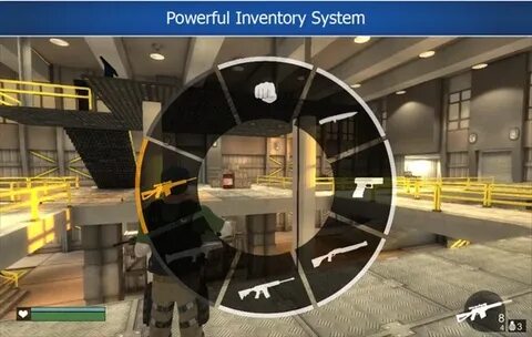 3d системные требования