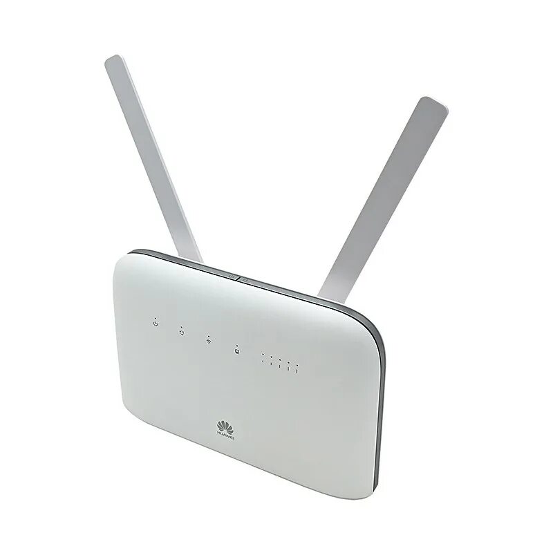 4g WIFI роутер Huawei. Роутер Huawei b715. Хуавей модем 4g роутер. Huawei 715 роутер. Huawei 4g router