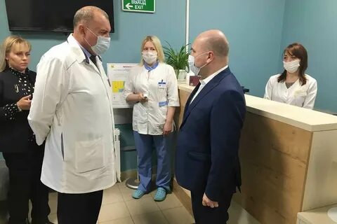 Роддом новомосковск тульская область