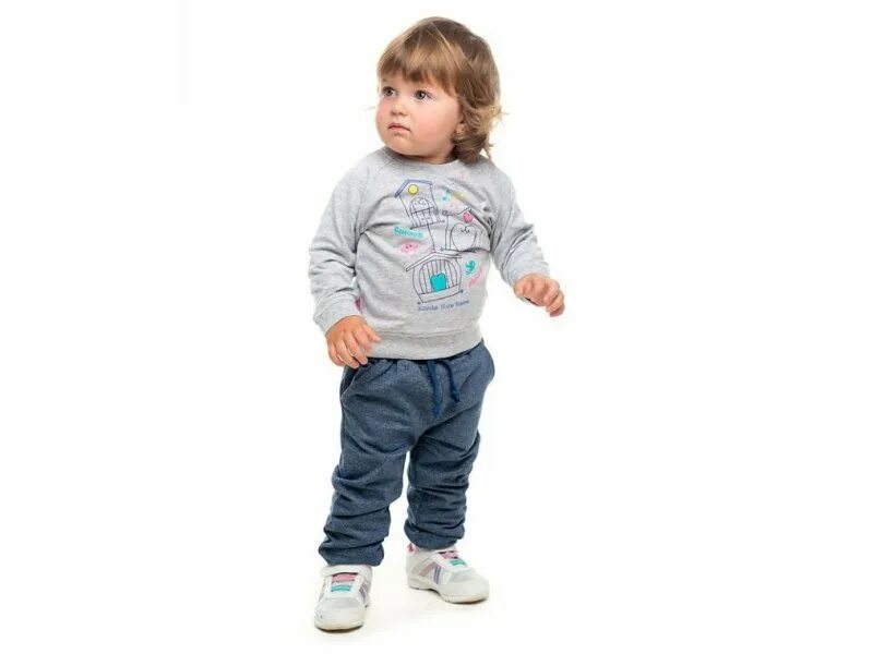 Детская одежда до 3. Одежда для маленьких детей. Детская одежда до 3. Платье для младенца. Детские одежды.