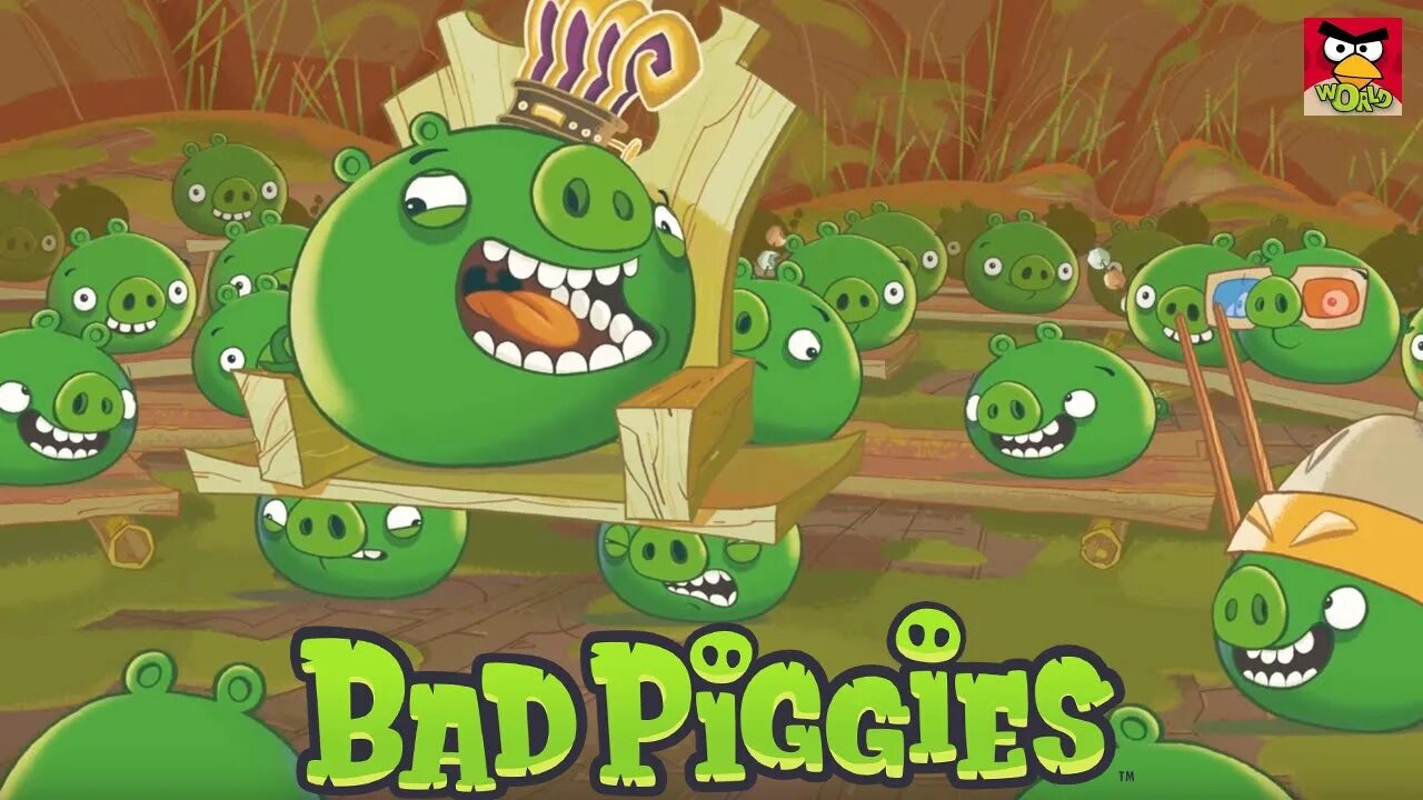 Bad piggies 2. Энгри бердз свинки машин. Энгри бердз бэд пигес. Свинья из игры bad piggies. Игра bad piggies свинки.