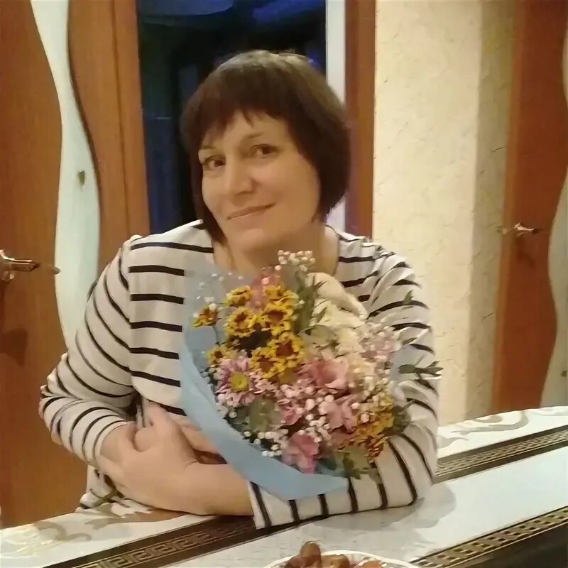 Сунгурова мадина рашидовна. Погода сунгурова. Гамзаева нурижат. Раисия сунгурова. Погода сунгурова.