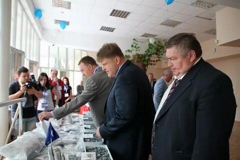 Ясный новости сегодня
