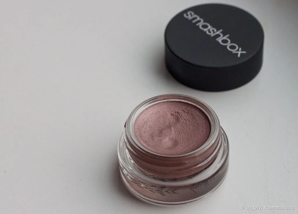 Кремовые тени бобби браун. Bobbi brown stone тени. Wear cream. Wear cream. Wear cream.