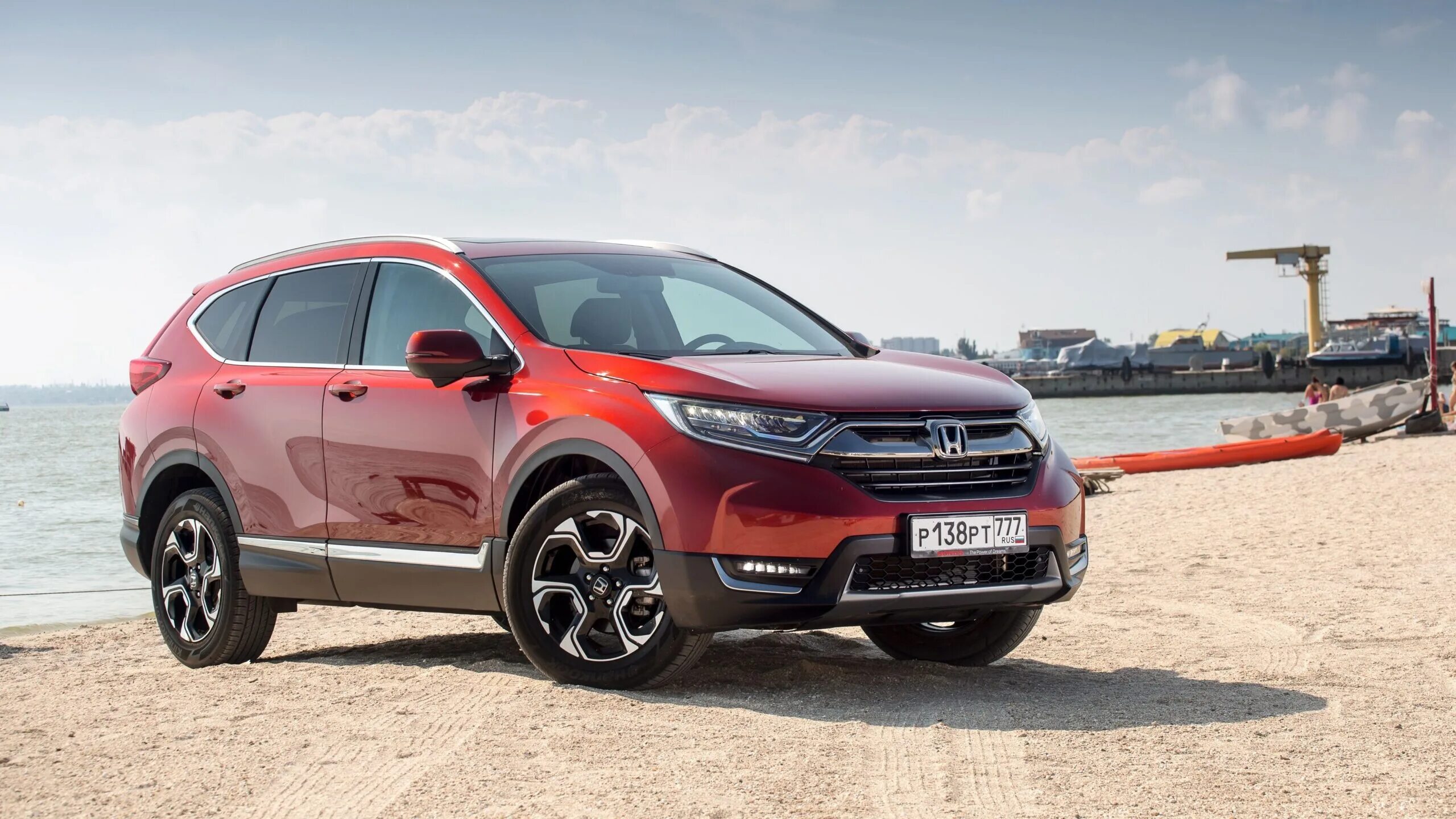 Хонда СРВ 5. Хонда СРВ 2017. Honda CRV 2018. Honda cr v 2018