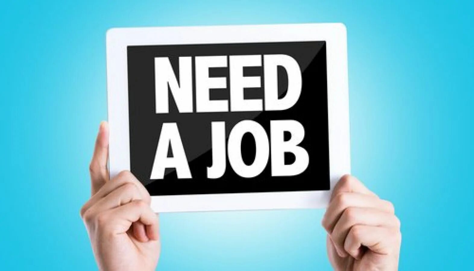 I need information. Need job. картинки i need job. job vacancy.
