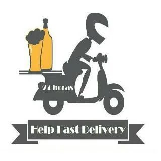 Fast help