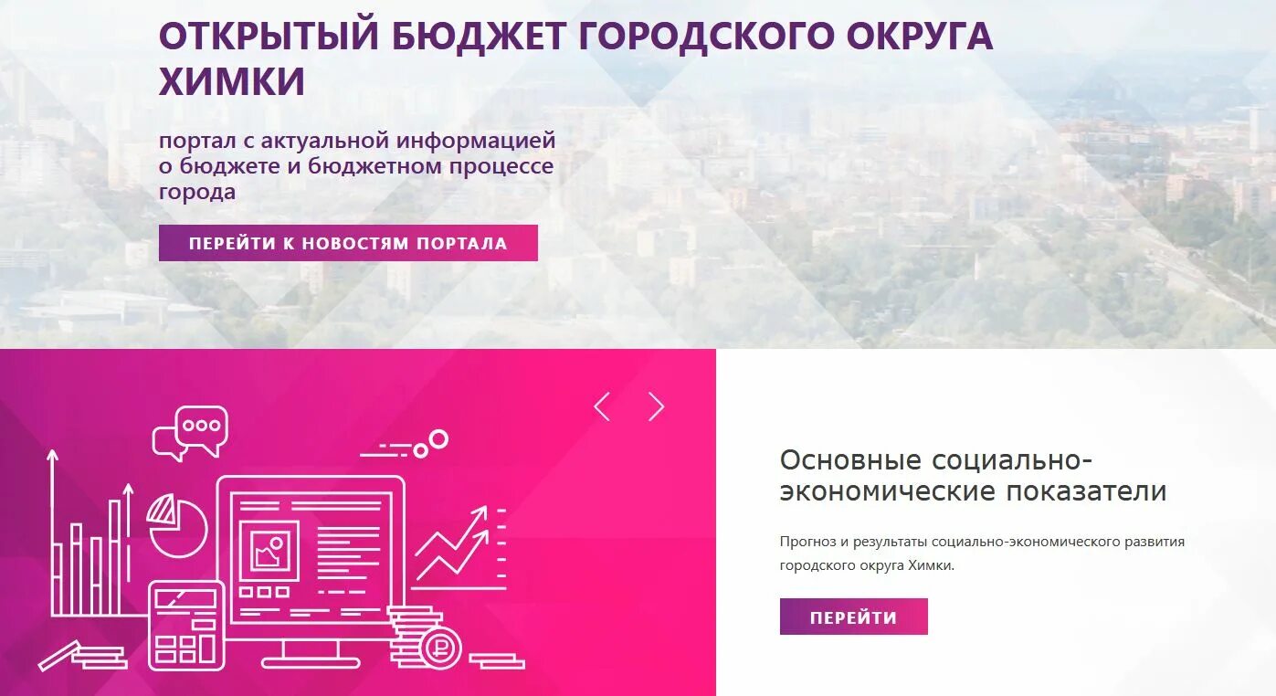 Жилищные инициативы химки. Программа химки. Аэрокосмические системы дубна. Программка мероприятия. Программа химки.