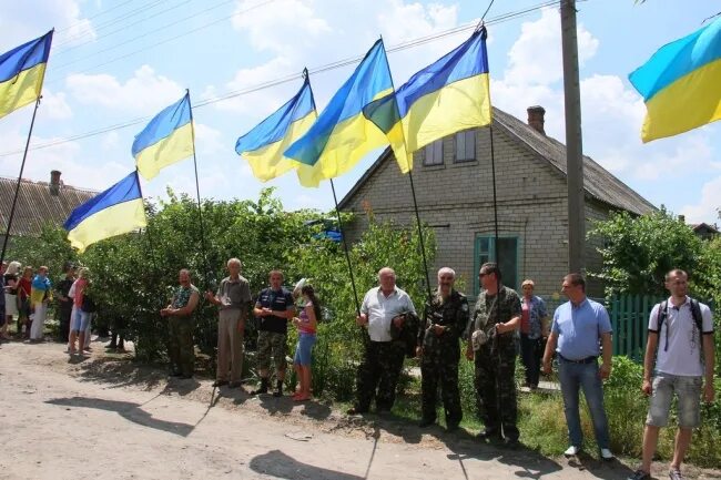 Мелитополь сегодня свежие. Мелитополь сейчас. Обстановка в Мелитополе на сегодняшний день. Мелитополь новости последние свежие. Мелитополь сегодня новости последнего часа.