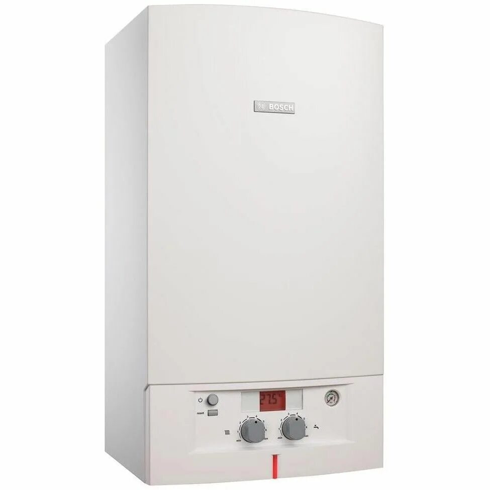 Газовый котел bosch 24 квт двухконтурный intruksiya. Газовый котёл bosch gaz 4000w. Настройка газового котла бош 24. Газовый котёл bosch gaz 4000w. Bosch gaz 4000 w.