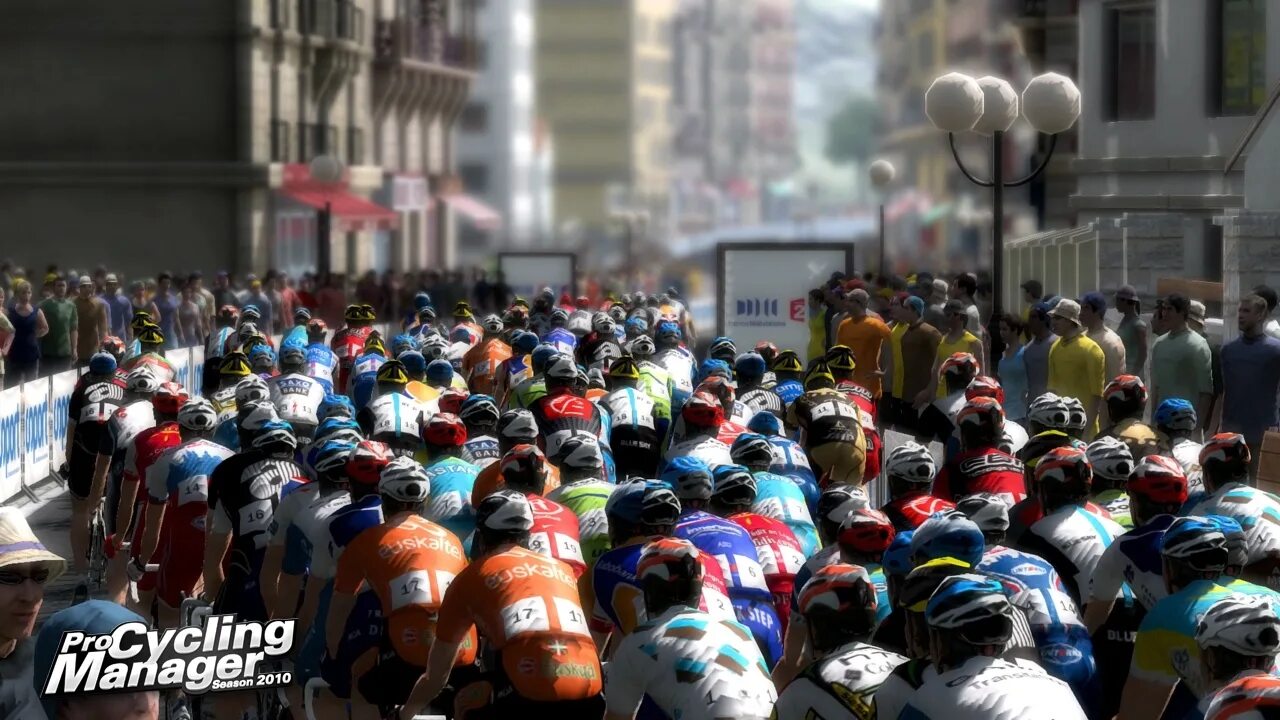 Под 2010. Pro cycling manager season 2010. pro cycling season 2010 psp. менеджер сезонов. tour manager.