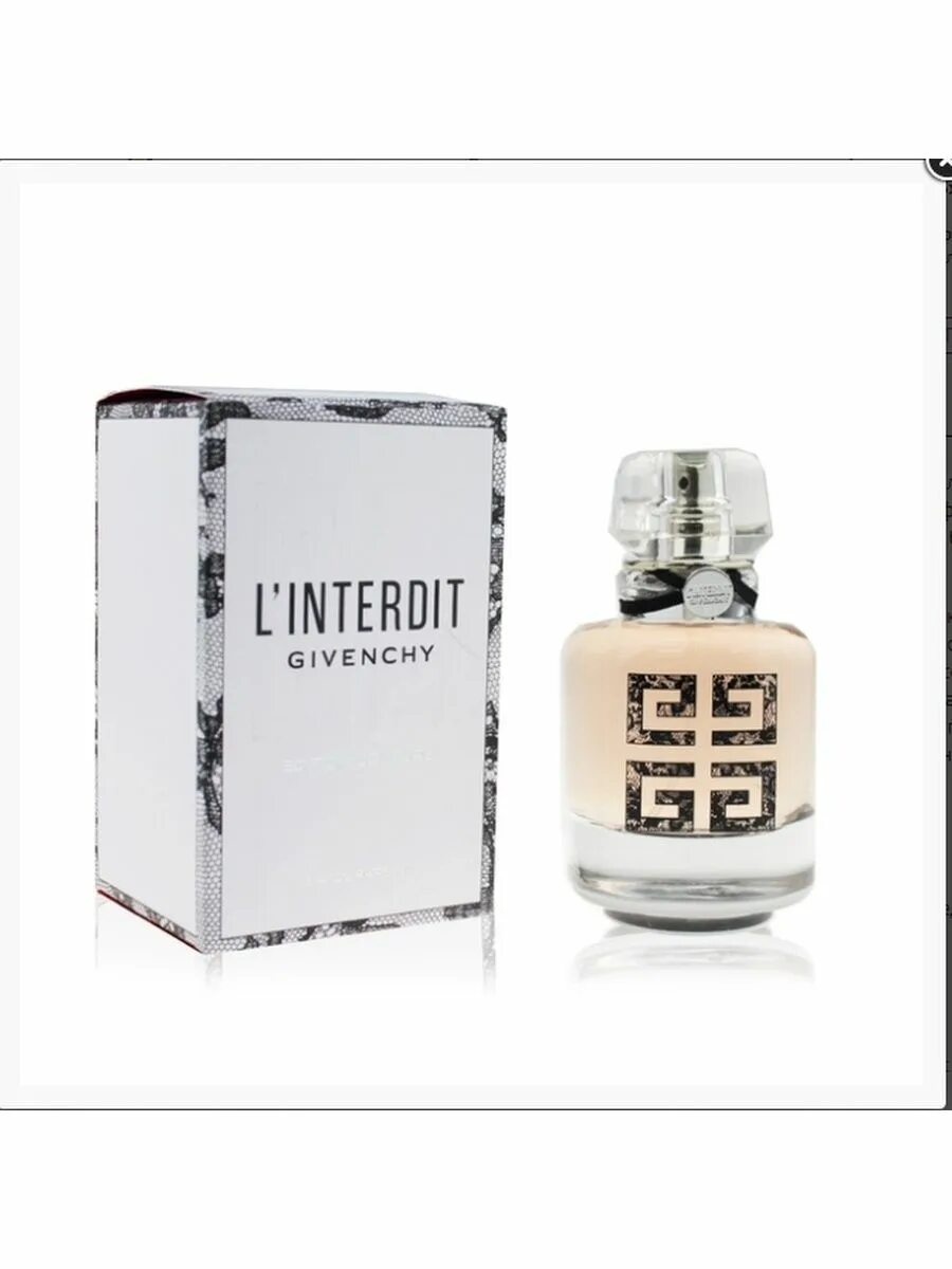 Givenchy l`interdit Edition Couture. Givenchy l'interdit Edition Couture 80 мл. Givenchy l'interdit духи женские. Givenchy l'interdit 80ml.