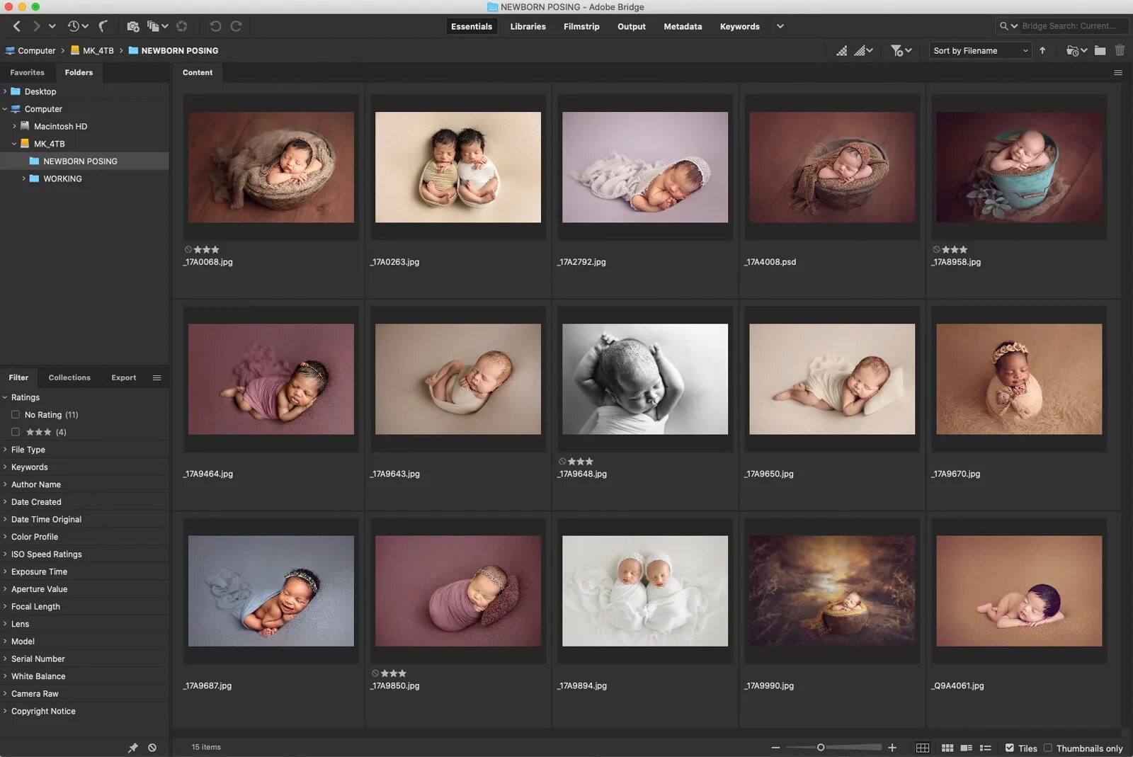 Adobe uses. Adobe bridge. adobe photoshop преимущества. adobe: photoshop  bridge. преимущества adobe.