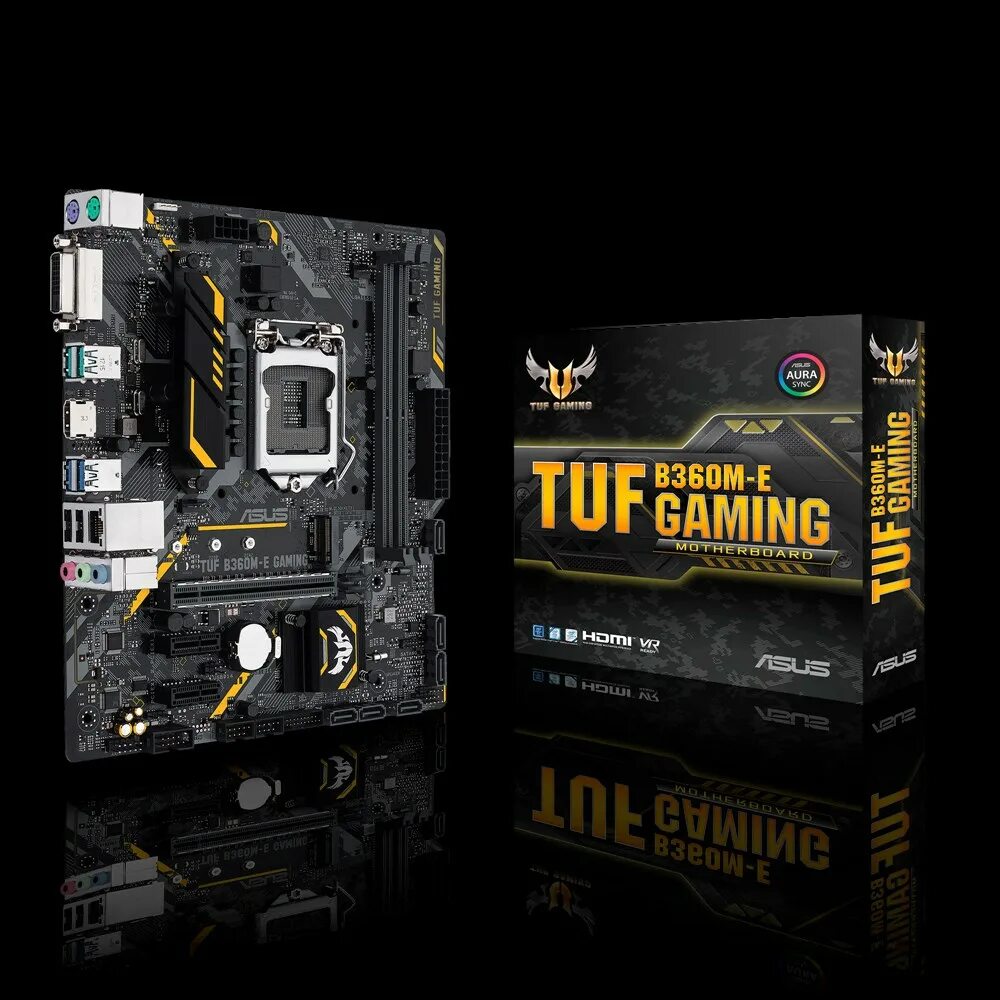 ASUS TUF b360m-e Gaming. TUF b365m-Plus Gaming. ASUS TUF b360m-Plus Gaming s. ASUS TUF h310-Plus Gaming.