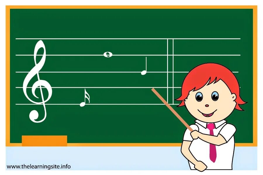 Music subject. Music School subject рисунок. Music Flashcard. Music subject picture for Kids.