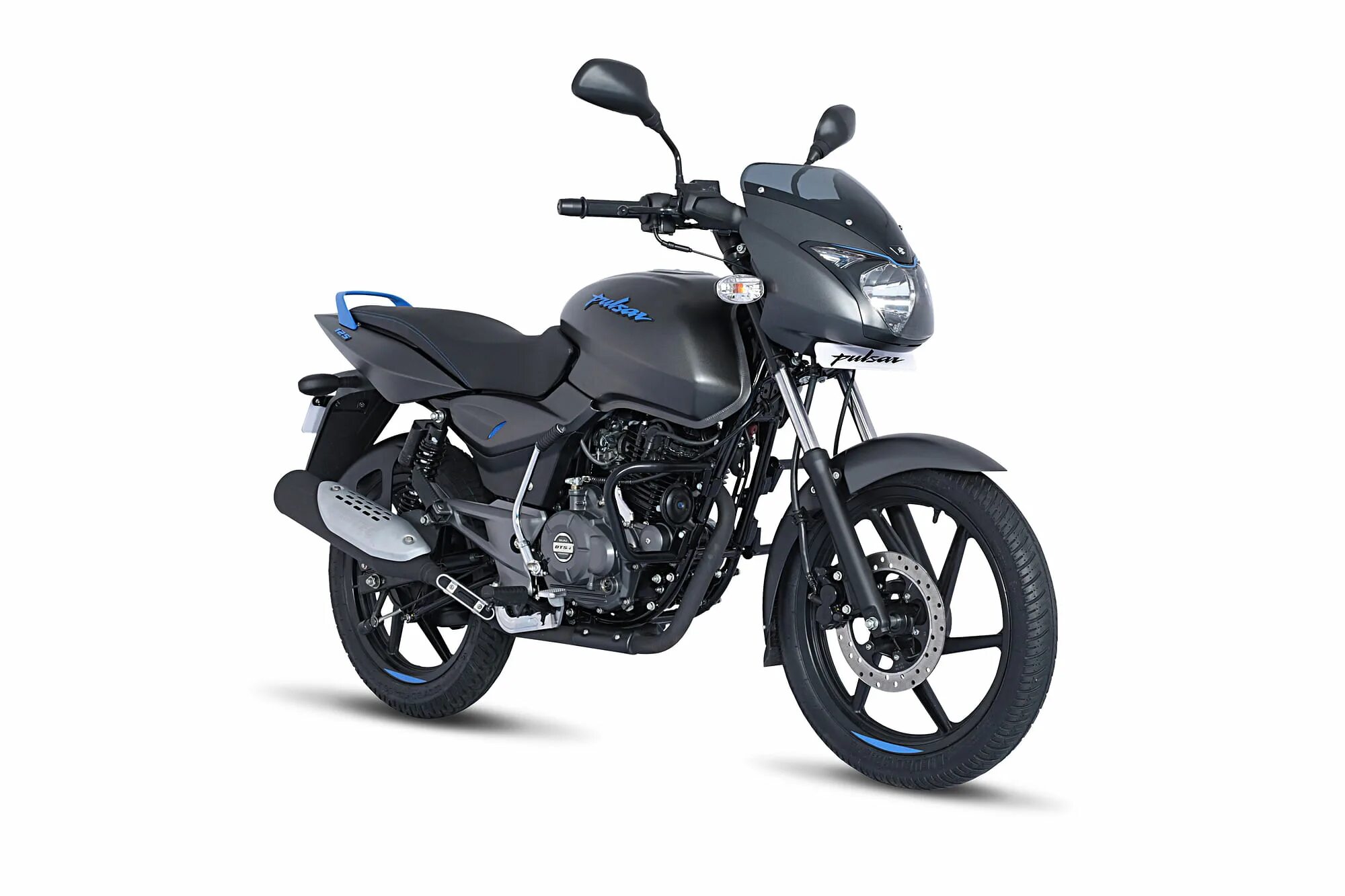 Bajaj 150 купить