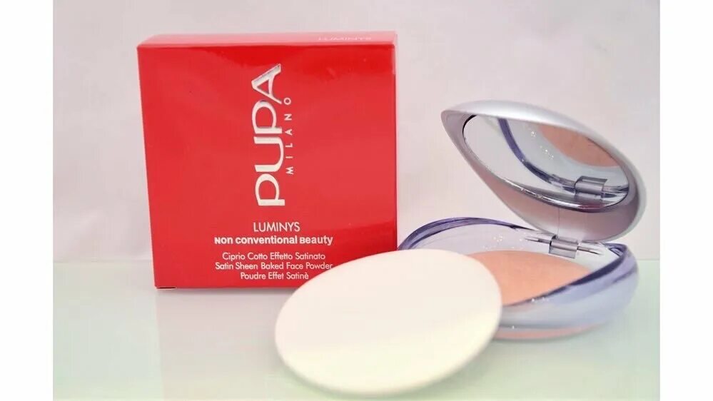 Pupa luminys baked face powder 05. Пудра pupa milano оттенки. Пупа тени кремовые палитра. Просто пупа. Пудра pupa luminys.