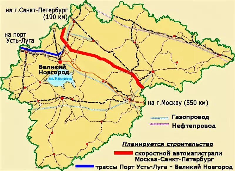 Карта железных дорог Новгородской области. Карта дорог Новгородской области. Транспортные узлы Великого Новгорода. Транспортная сеть Новгородской области.