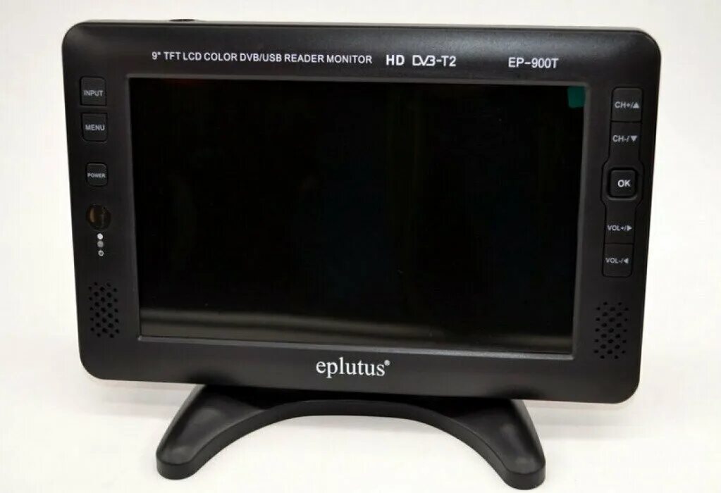 телевизор eplutus ep-124t. телевизор eplutus ep-1608 16". автомобильный телевизор eplutus ep-702t. автомобильный телевизор eplutus ep-8001. автомобильный телевизор eplutus ep-900t.