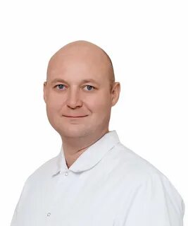 Урология спб