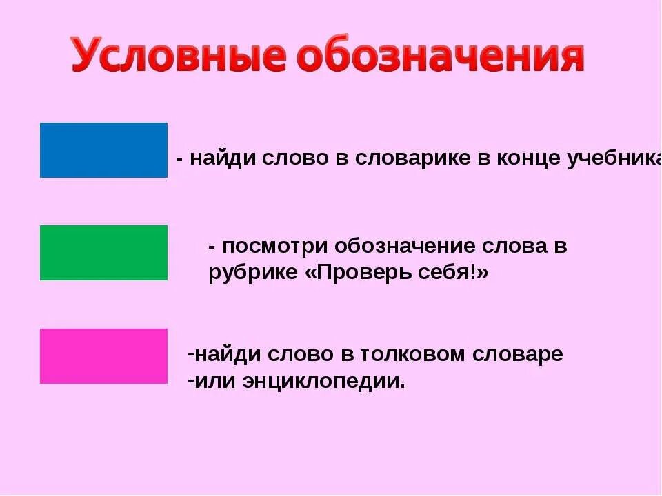 Обозначение слова автор. Условные обозначения слов. Графическое обозначение слова. Условные обозначения в словарях. Слова и обозначения слов.