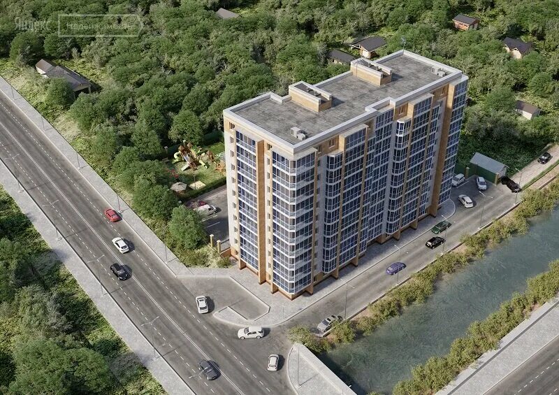 Квартиры от застройщика благовещенск. Новостройки на горизонте. Квартал 19 благовещенск. Загородная 56 благовещенск. Строительные компании благовещенск.