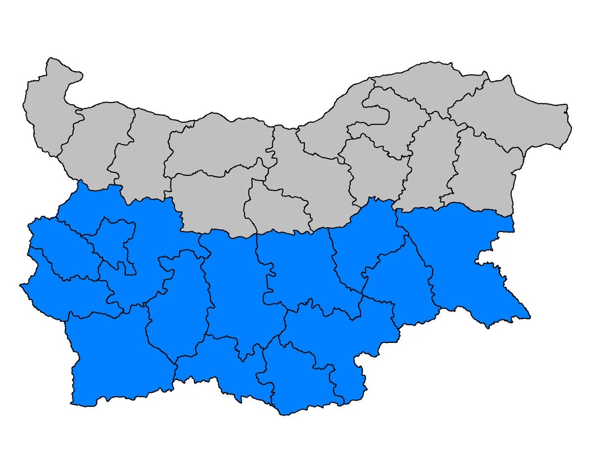 Bg wiki
