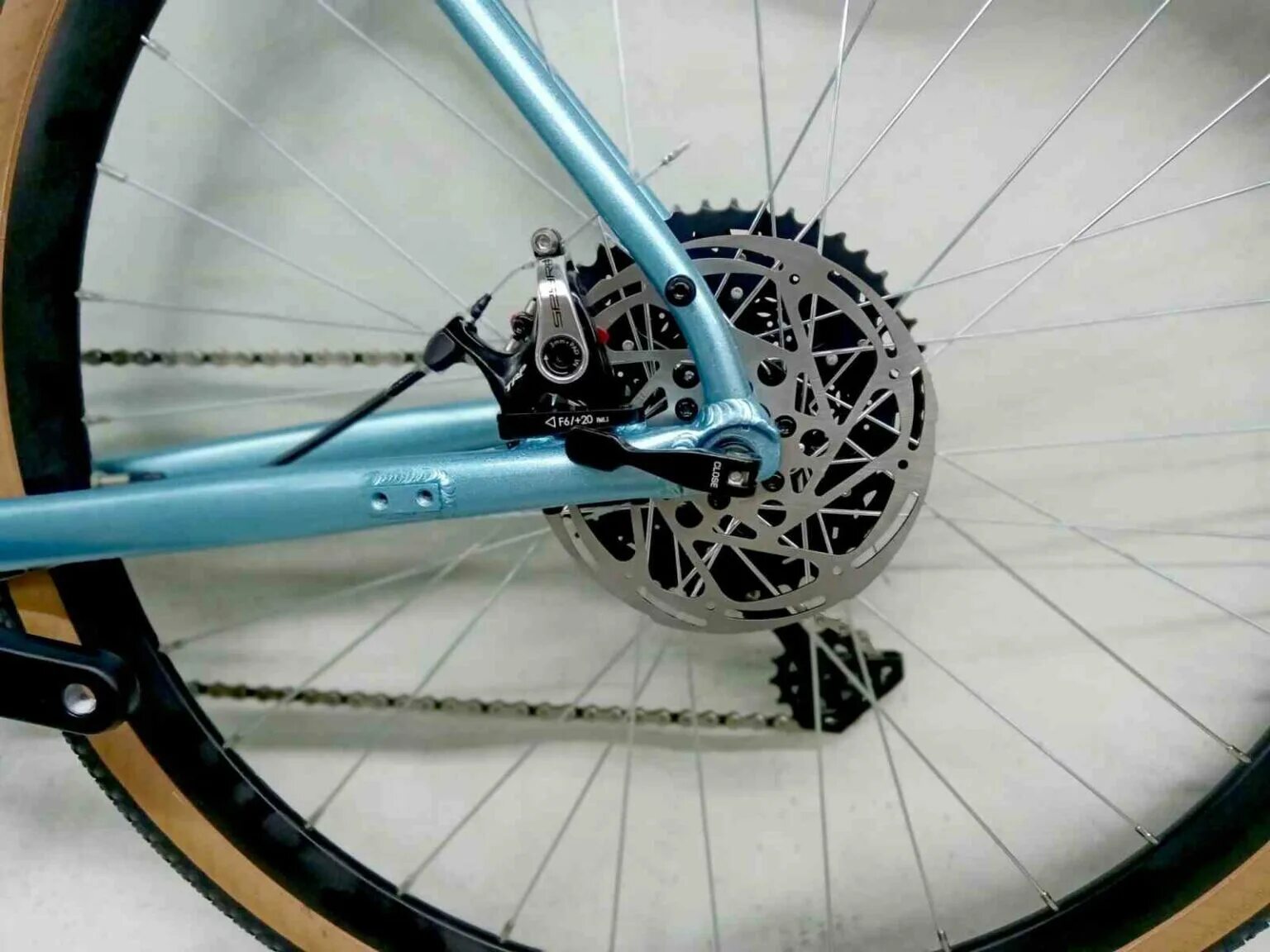 Atom tundra pro. Atom tundra pro. Atom tundra pro. Atom tundra pro. Atom tundra pro.