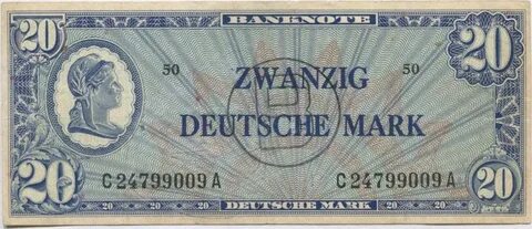 Oma deutsche