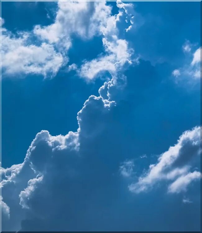 напомнить небесный. солнечное небо. свет с небес. ангел из облаков. свет с неба.