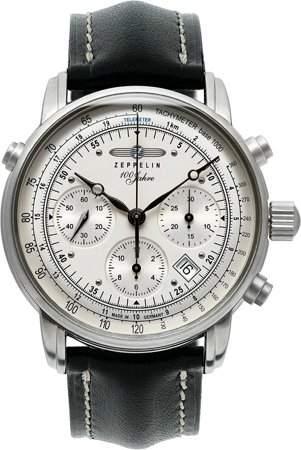 001. Часы ориент td09004b. Raymond weil 4891-stc-00200. Наручные часы triwa walter lansen chrono black. Часы sekonda чёрные.