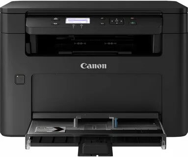 Canon i sensys копир