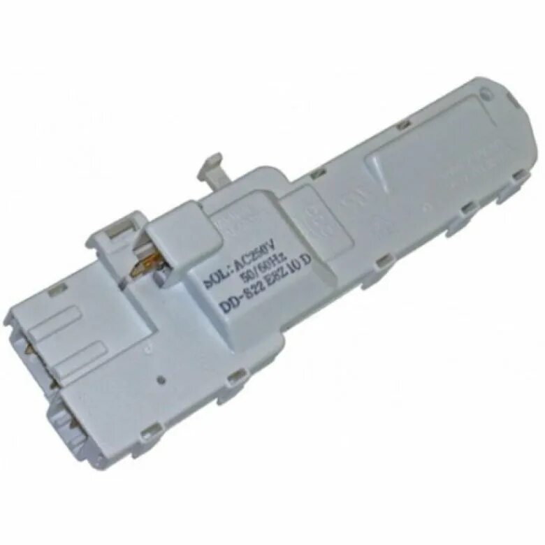 убл на самсунг p8091. Samsung p1005j замок дверцы. Samsung p8091 убл. убл самсунг dc64-00120е. Samsung r833 замок люка.