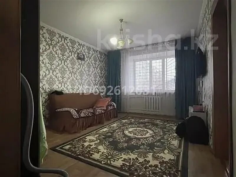 Квартир в семее крыша. Квартир в семее крыша