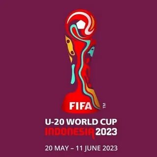 World cup 2023