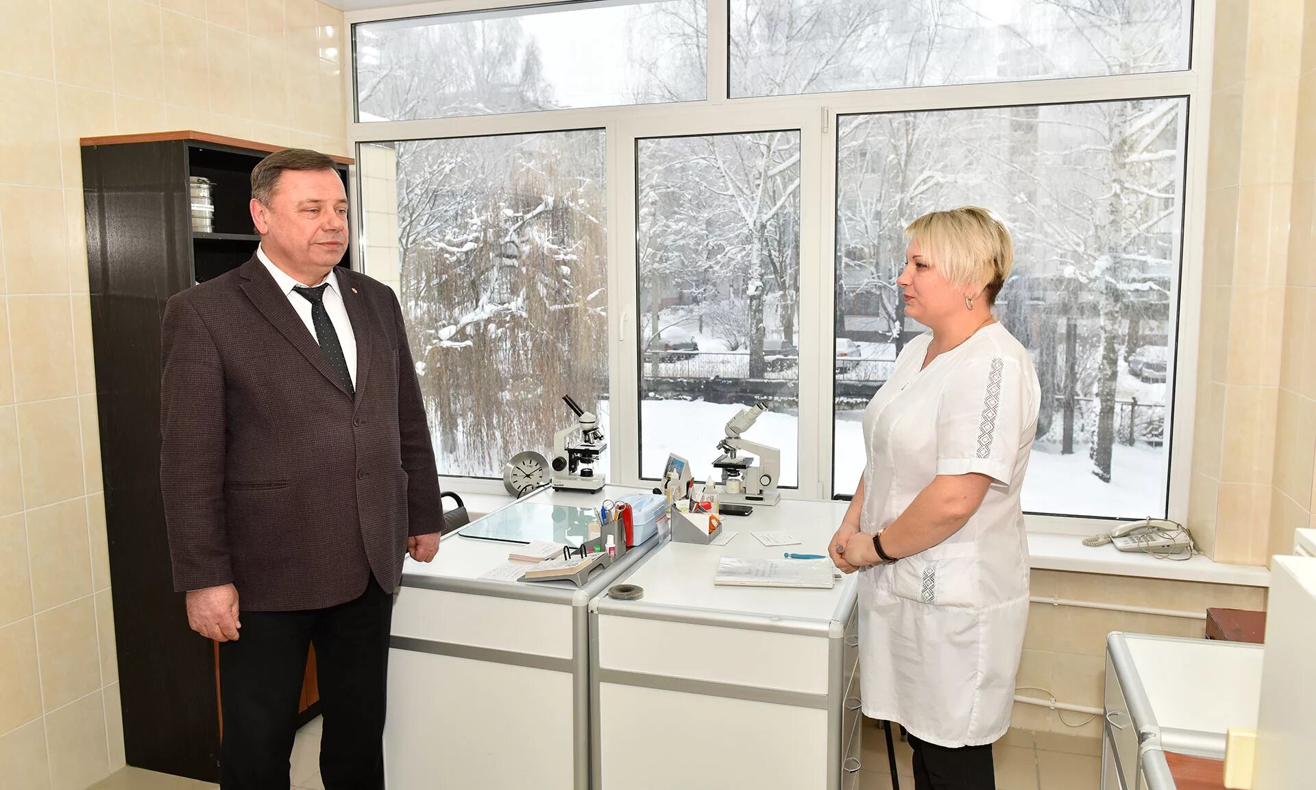 детский кожвендиспансер брянск бежица