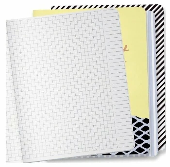 Тетрадь а 3. Блокнот а6. Общая тетрадь а4 hatber соната 96л. Тетрадь клетка а4 120 л. 3d notebook.
