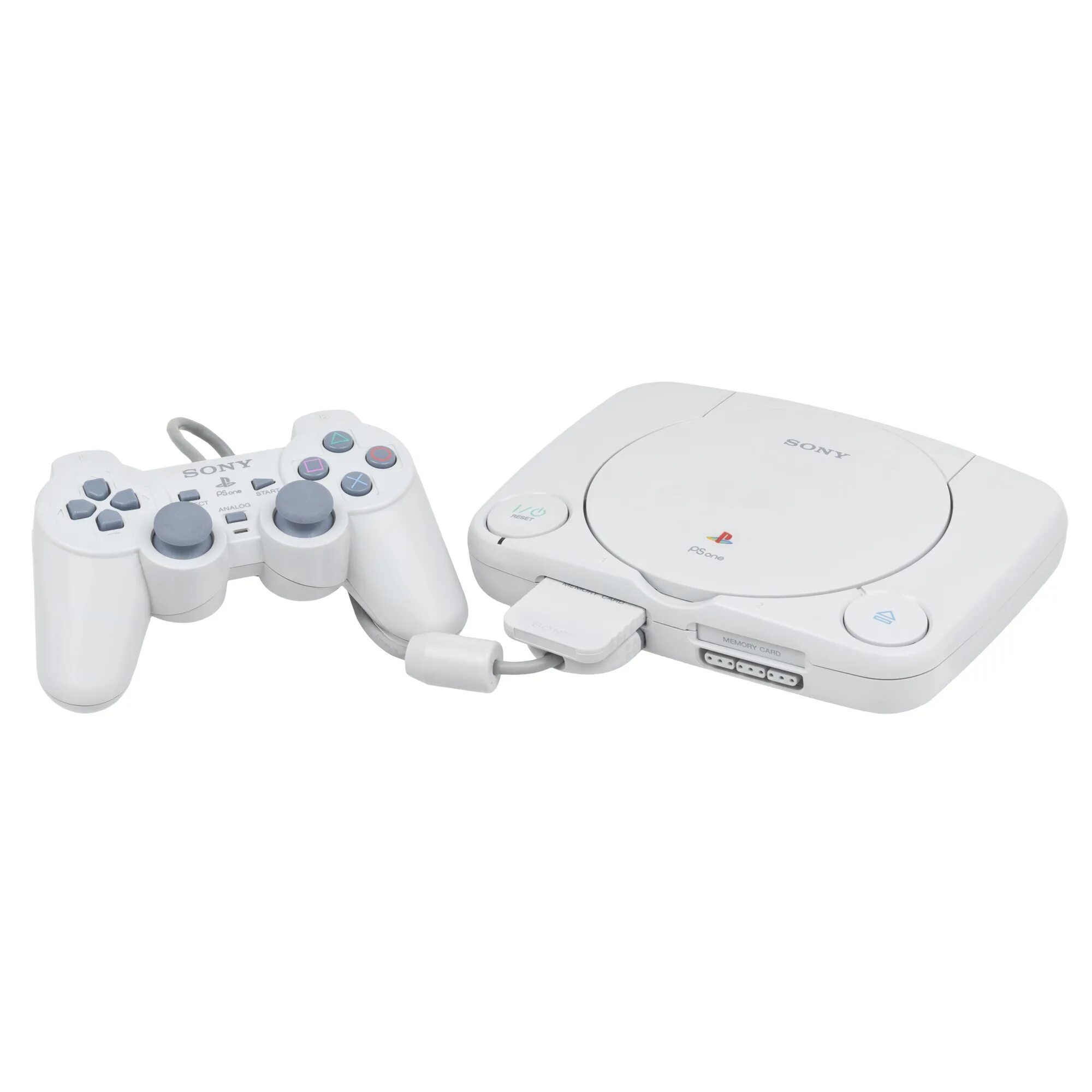 Playstation ps1. Sony PLAYSTATION 1. Приставка Sony ps1. Sony PLAYSTATION ps1. PS 1 SCPH 102.