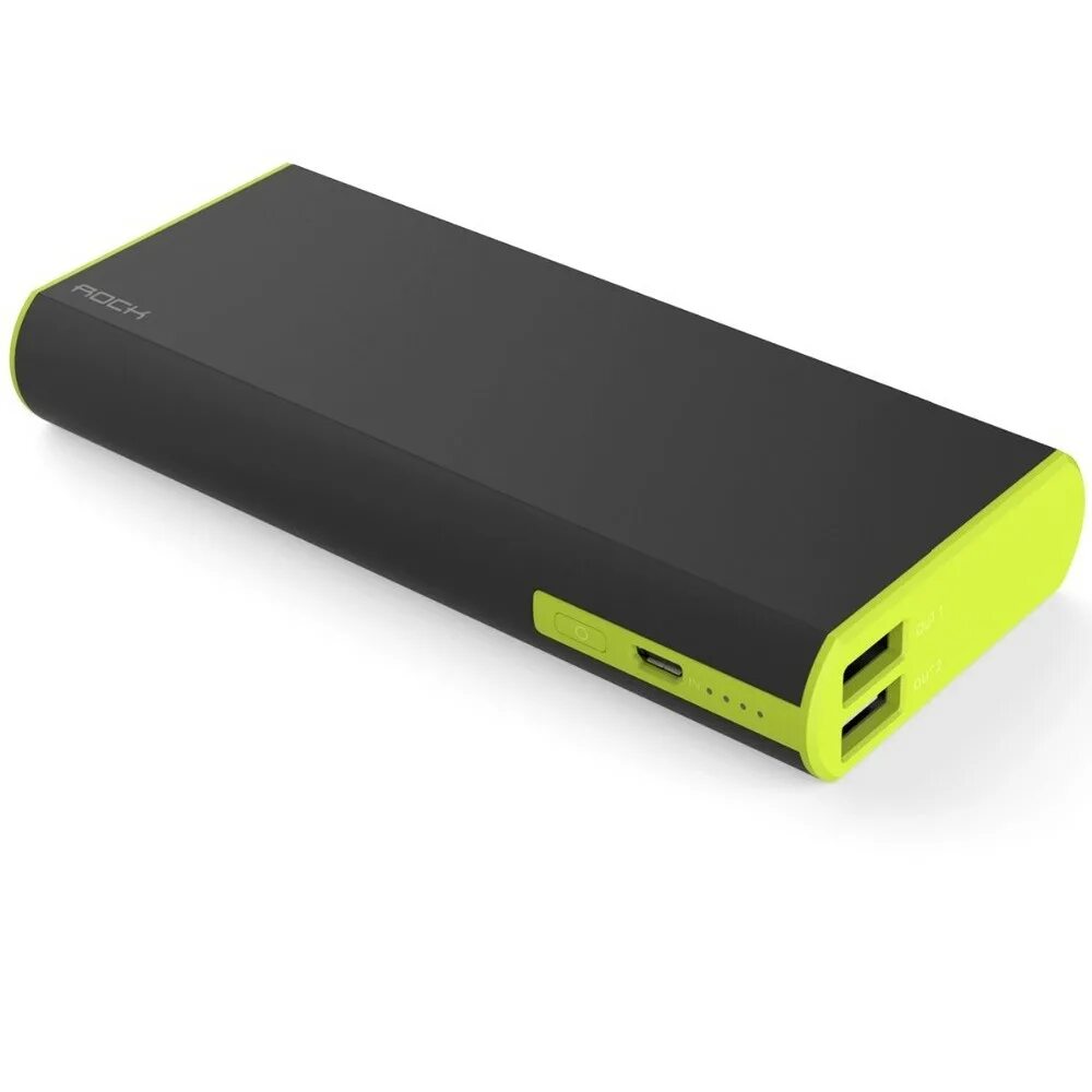 Аккумулятор power bank отзывы. Аккумулятор Rock Odin Power Bank 10000mah. Внешний аккумулятор (Power Bank) Cactus. Внешний АКБ (Power Bank) SZM. Внешний аккумулятор Oppo Power Bank 18w 10000mah.