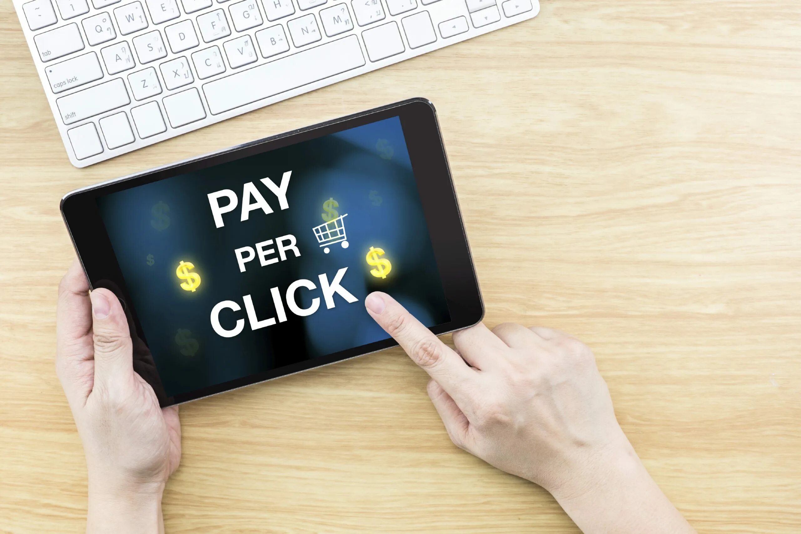 PPC маркетинг. Pay per click. Click оплата. Click реклама. Click words