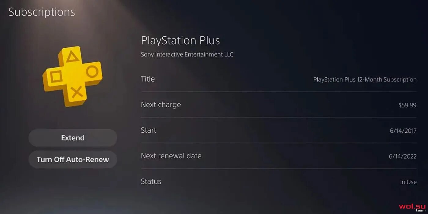 PS Plus ps5. PS Plus ps4. Подписка PS Plus ps5. Подписка на ПС 5. Купить подписку на 1 месяц