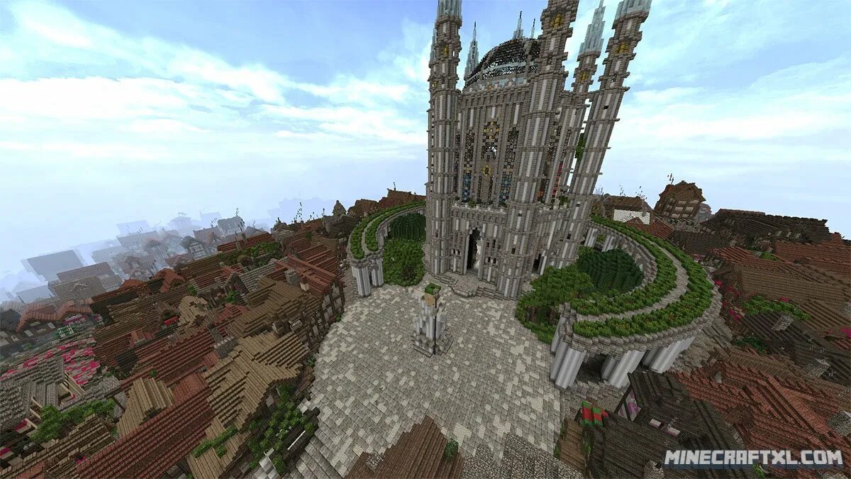 Game mod 1 minecraft. Игра престолов майнкрафт. игра престолов трон майнкрафт. minecraft карта игра престолов. замки из игры престолов в minecraft.