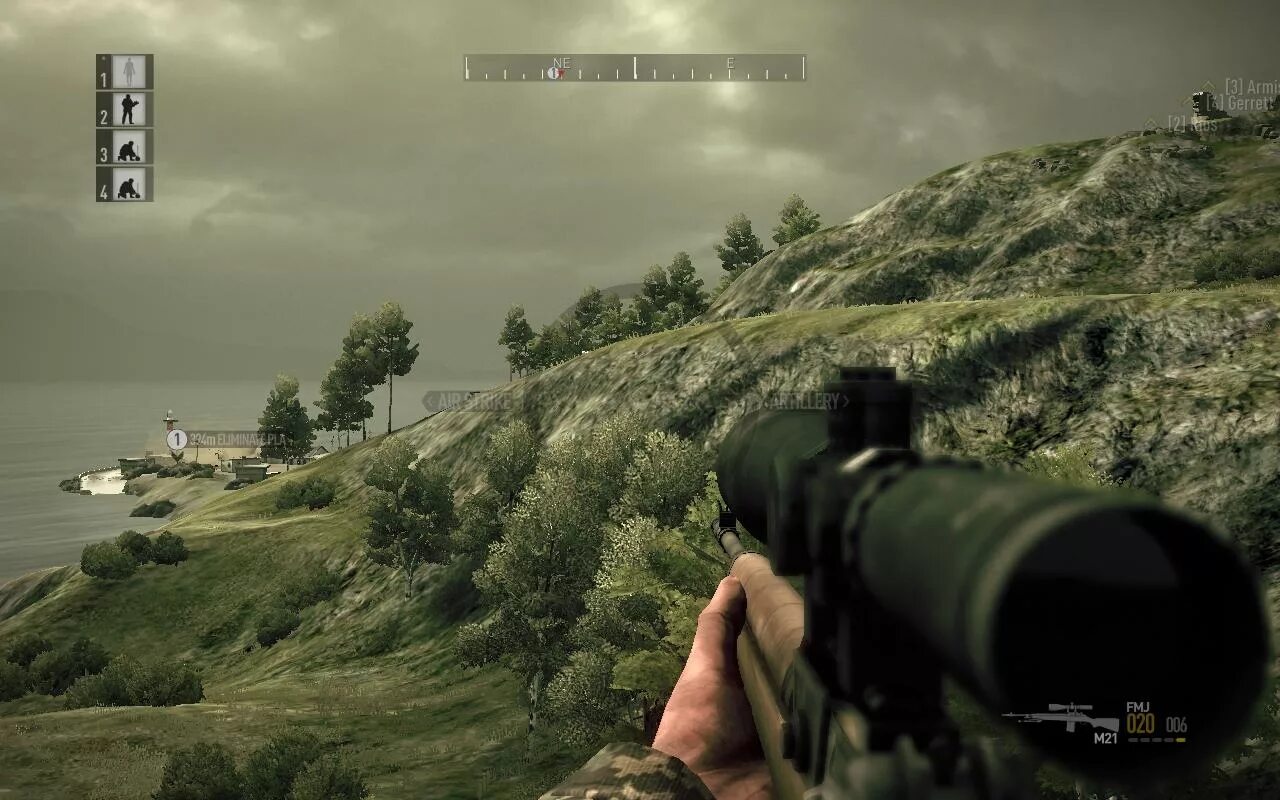 Игра operation flashpoint red river. Operation flashpoint 3 red river. Игра operation. Operation flashpoint: red river. Operation c скриншоты.